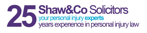 25 Years Experience in Accident Compensation Established 1997.